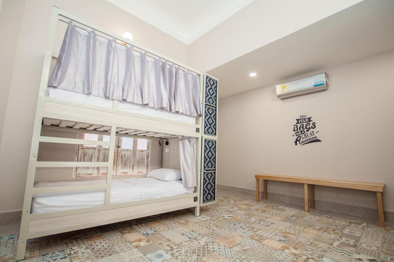 Casa Avelina Boutique