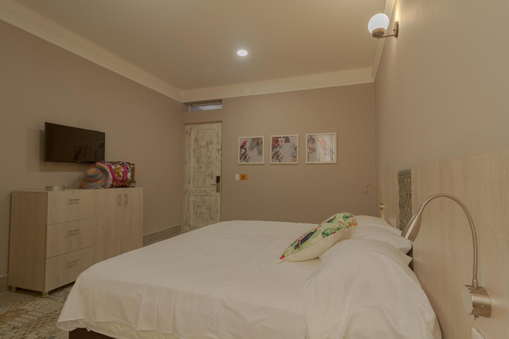 Casa Avelina Boutique