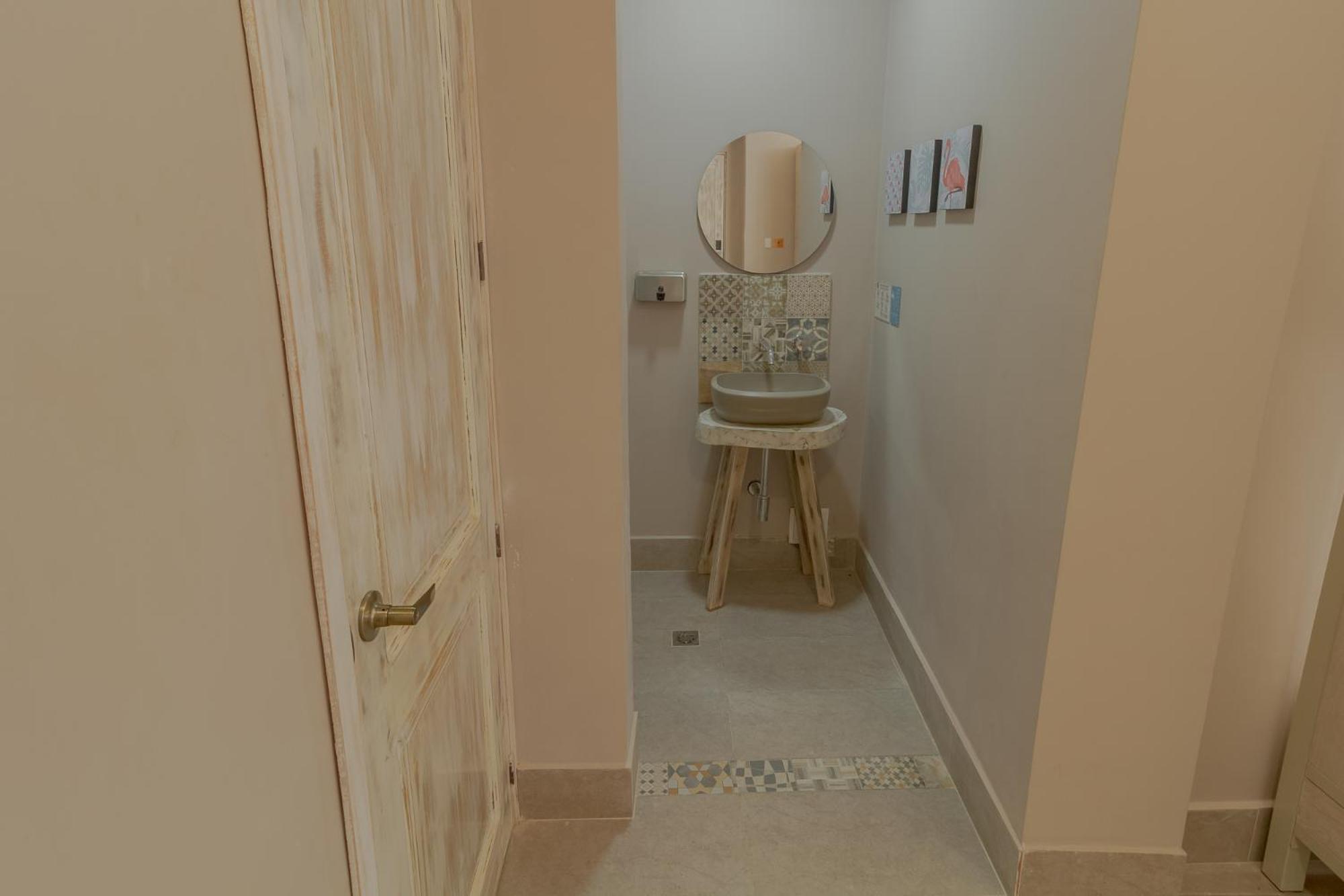 Casa Avelina Boutique *