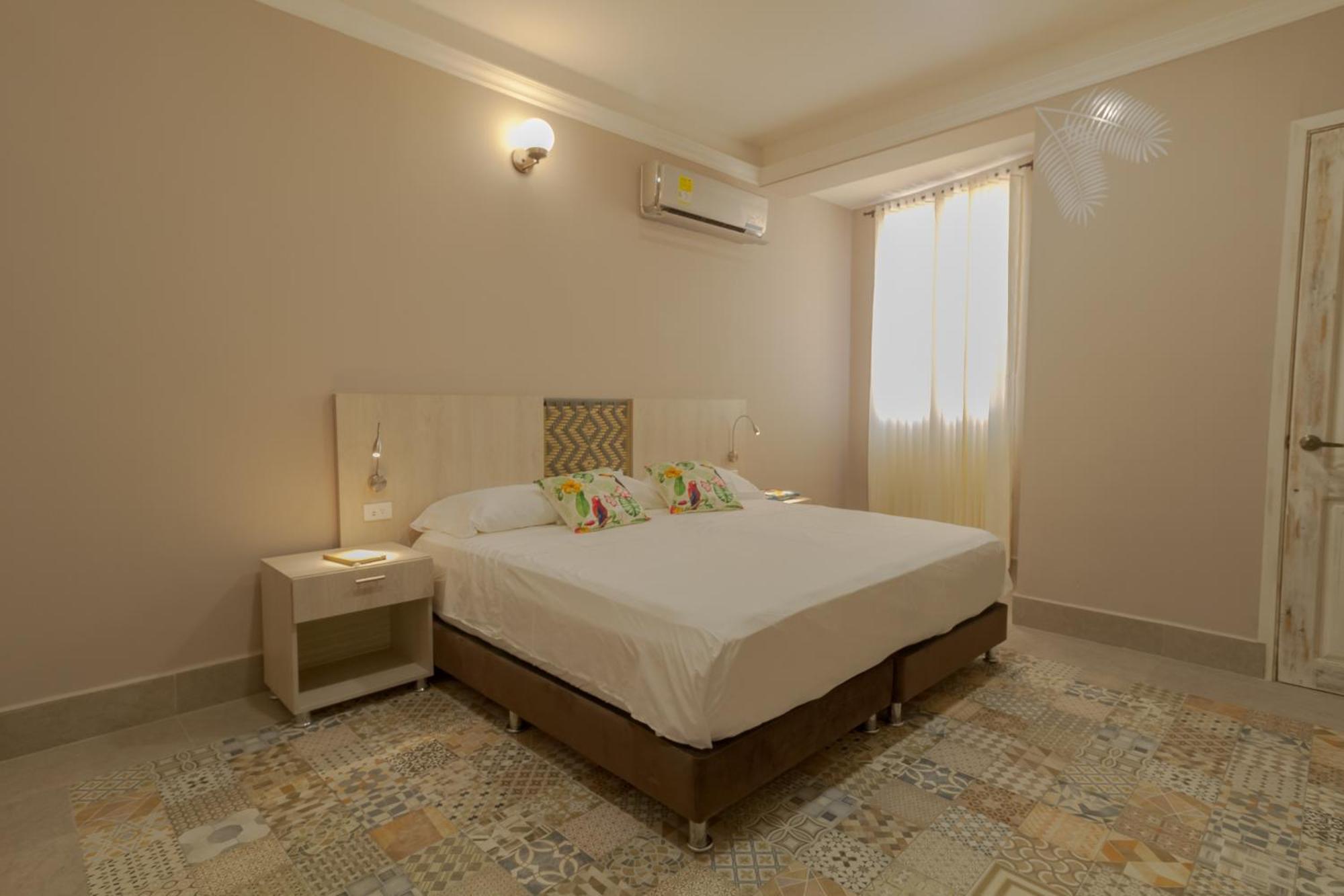Casa Avelina Boutique *