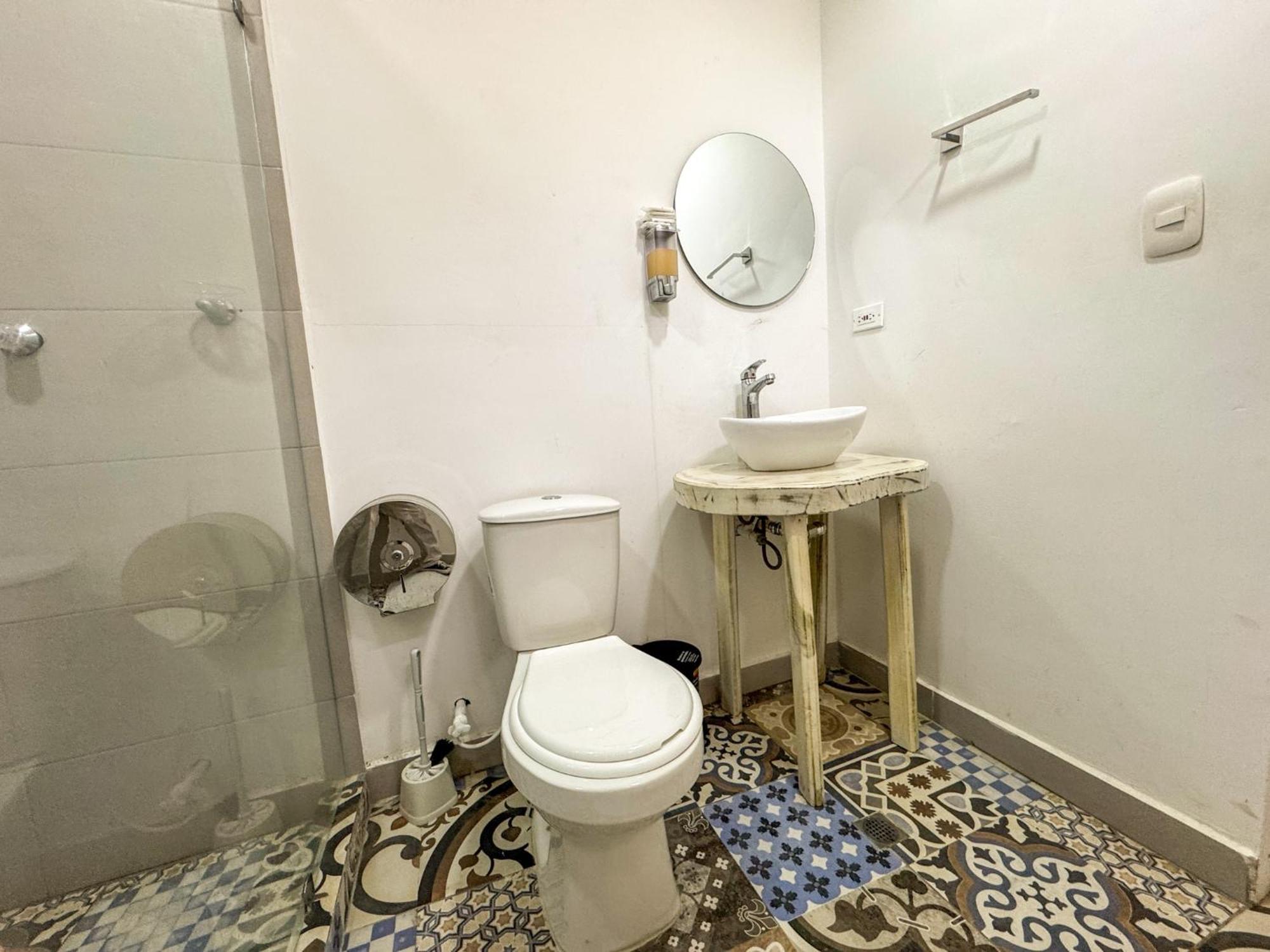 Casa Avelina Boutique *