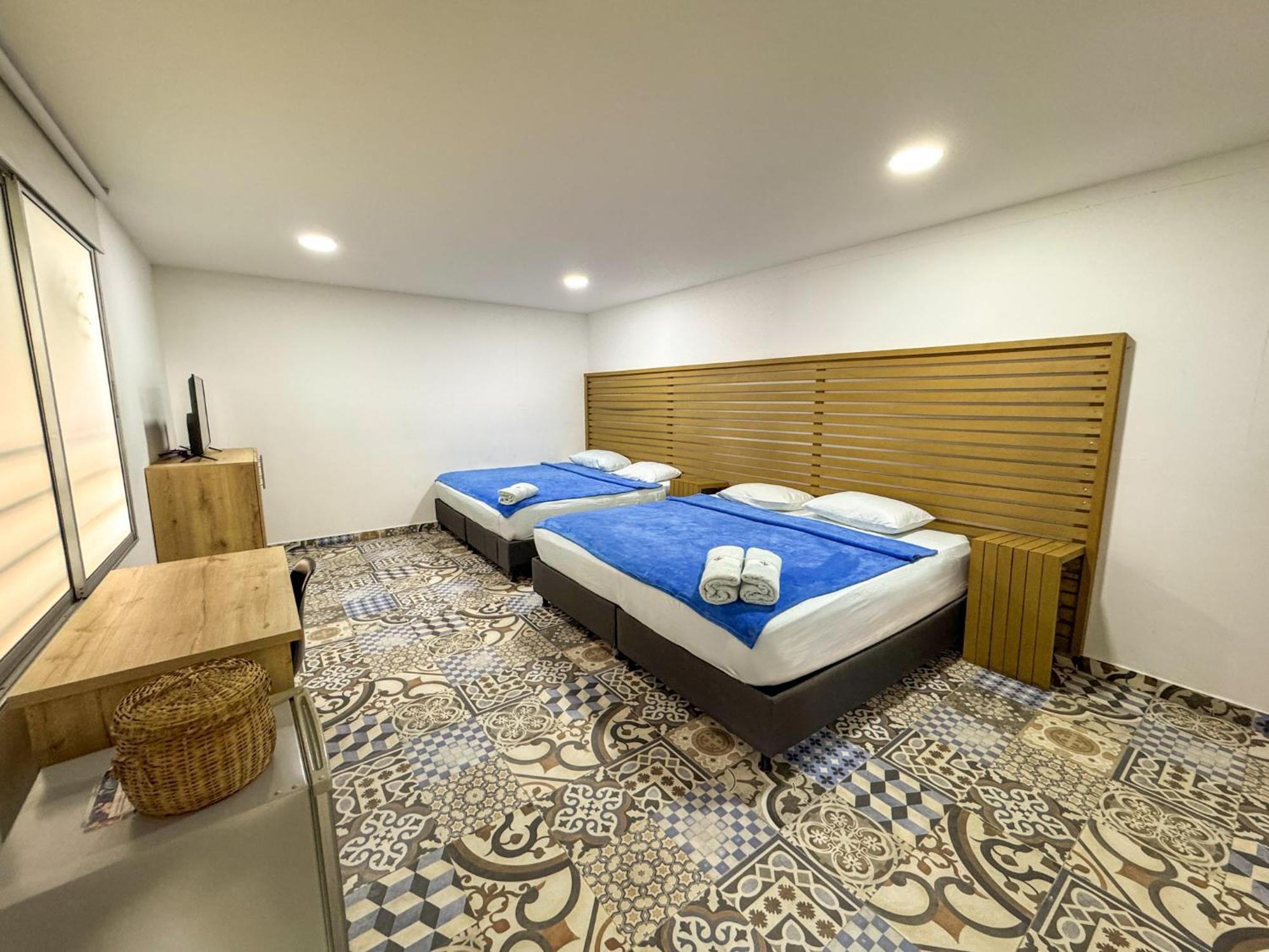 Casa Avelina Boutique