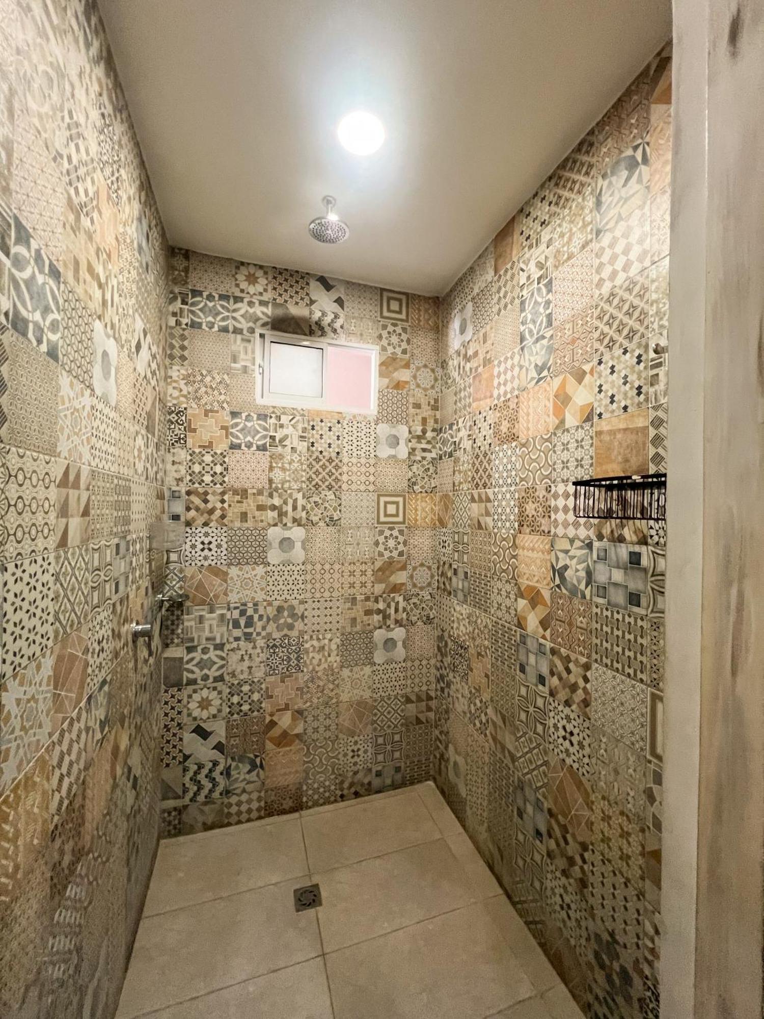 Casa Avelina Boutique 旅馆 *