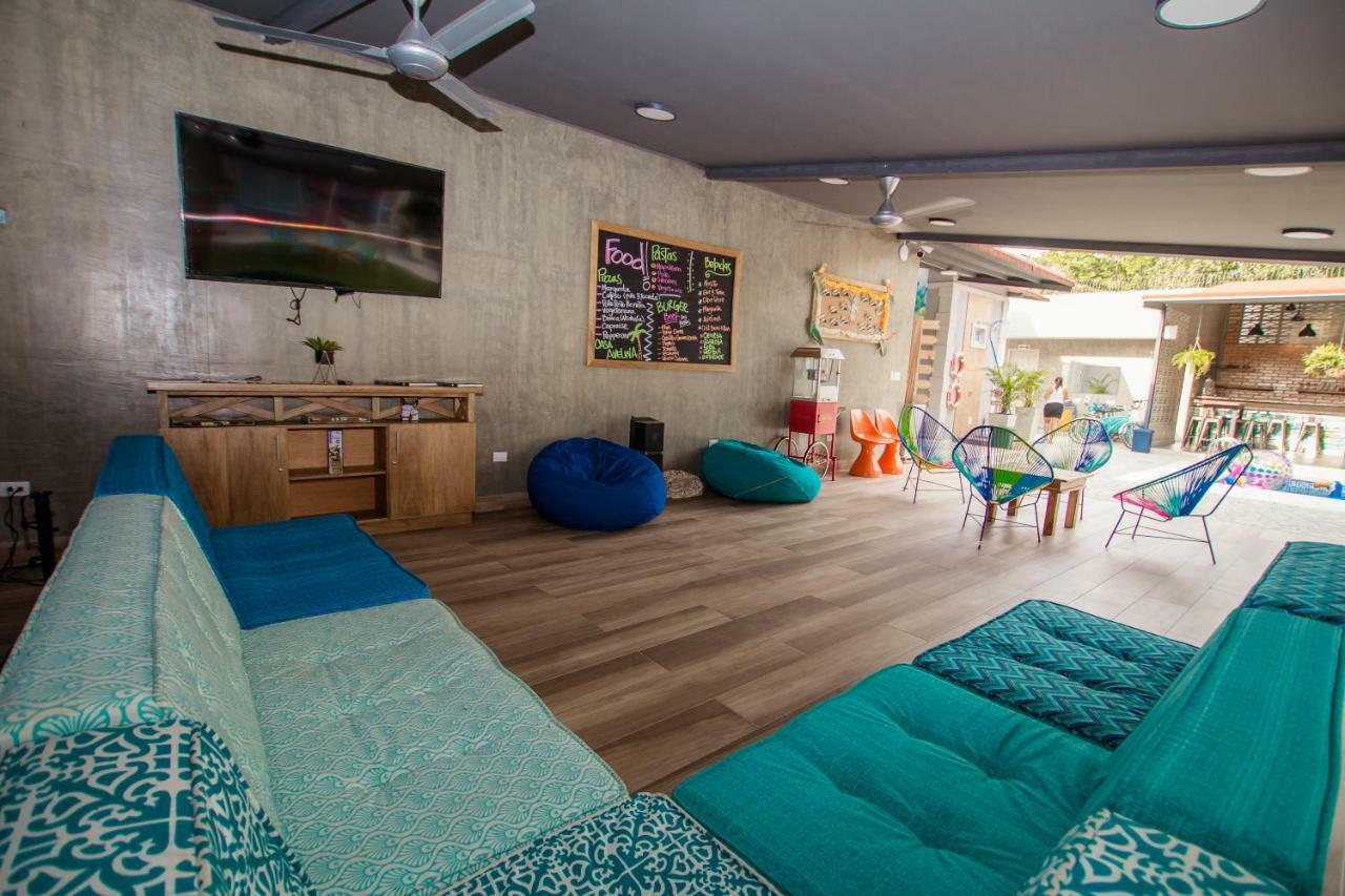Casa Avelina Boutique * Santa Marta (Magdalena)
